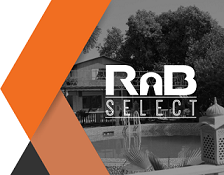 RnB Select Banjara Hills Coupons